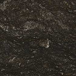 Granite-Collection